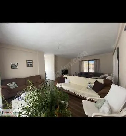 Koey Evi דירה *
